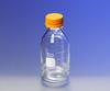 Laboratorieutstyr – Laboratorium flasker