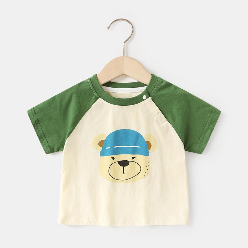 Одежда для малышей — фото 7