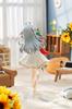 POP UP PARADE Kaguranana plastic painted finished figure non-scale