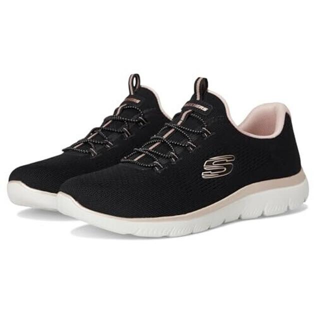 Кроссовки Skechers MAX Cushioning Elite 2.0 Kaplan