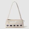 Umbro Women S baSket Bag Ur322cbg76