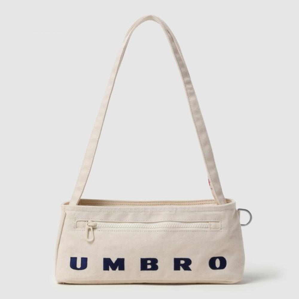 Umbro Women S baSket Bag Ur322cbg76