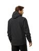 Wasserdichter und atmungsaktiver Bergparka ECOSPHERE Komplett HIGHEST PEAK 3L JKT High Performance Schwarz [Jack Wolfskin] Herren (TEXAPORE PRO
