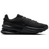 Nike Air Zoom Upturn SC Black Anthracite Unisex Sneakers IB2746-002