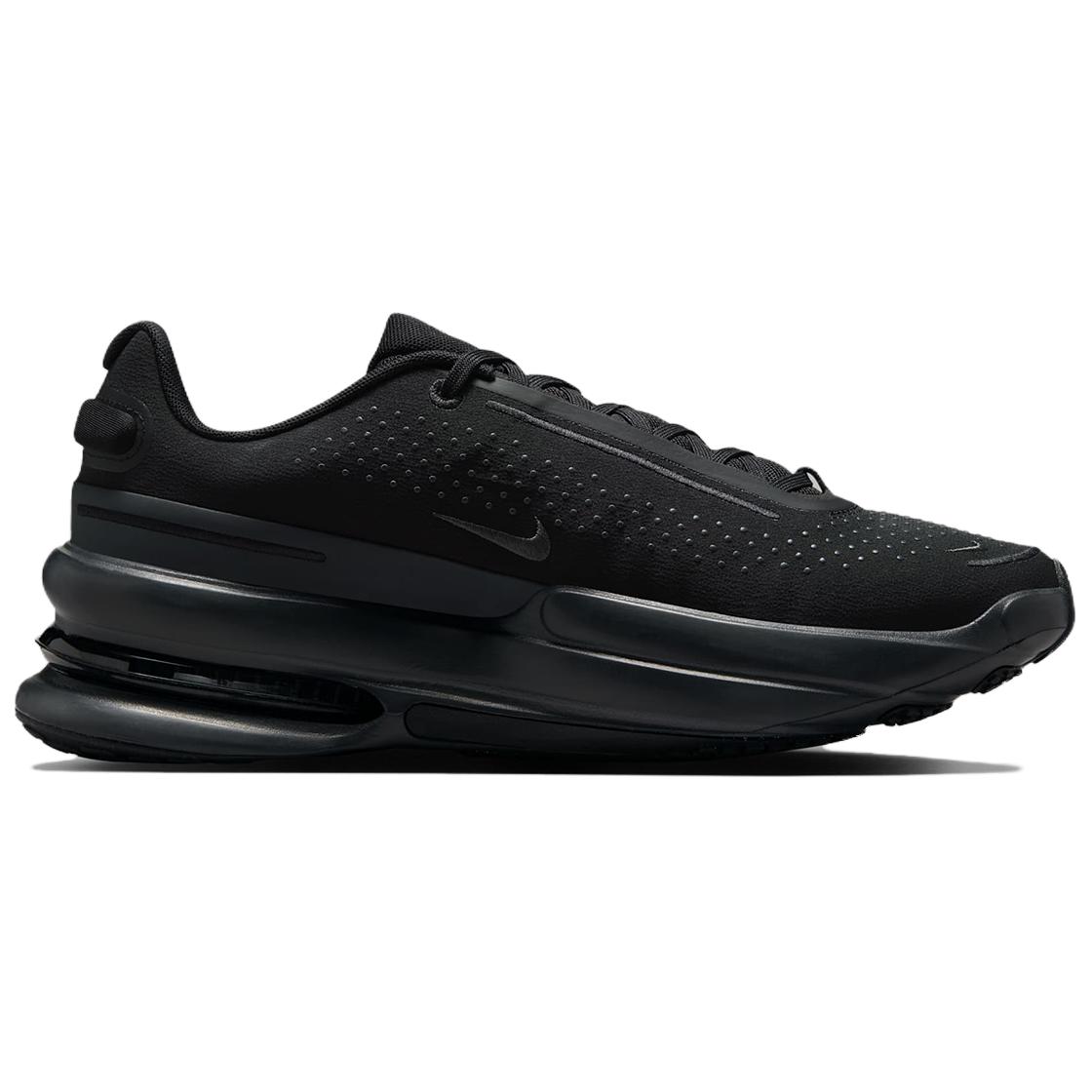 

Новые Nike Air Zoom Upturn Sc Черный Антрацитовый IB2746-002 39