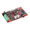 TDA7492P Wireless Bluetooth 4.0 Audio Receiver Power Amplifier Board Module