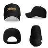 Unisex Baseball Hats Lovebites Band Logo Outdoor Streetwear Summer Sports Baseball Caps Hip Hop Cap Casquette Hats