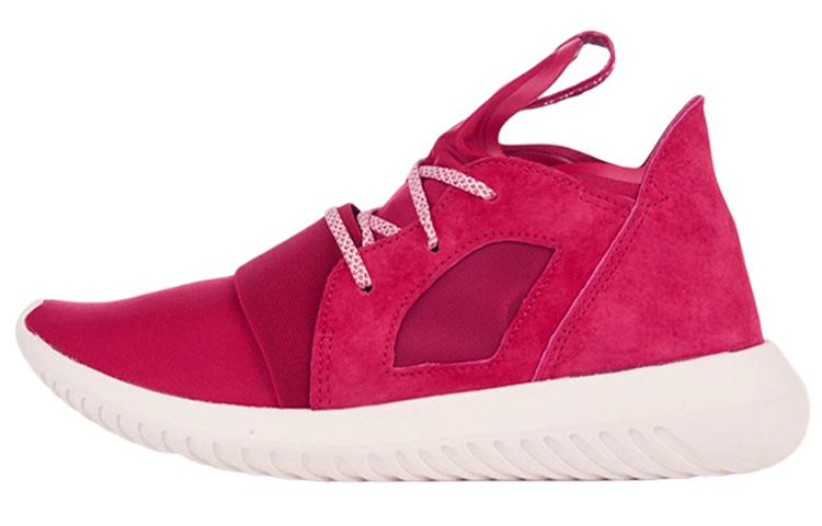 Adidas Originals Tubular Defiant sneakers Women s S75902 36