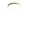 OEING Simple LED Ceiling Light