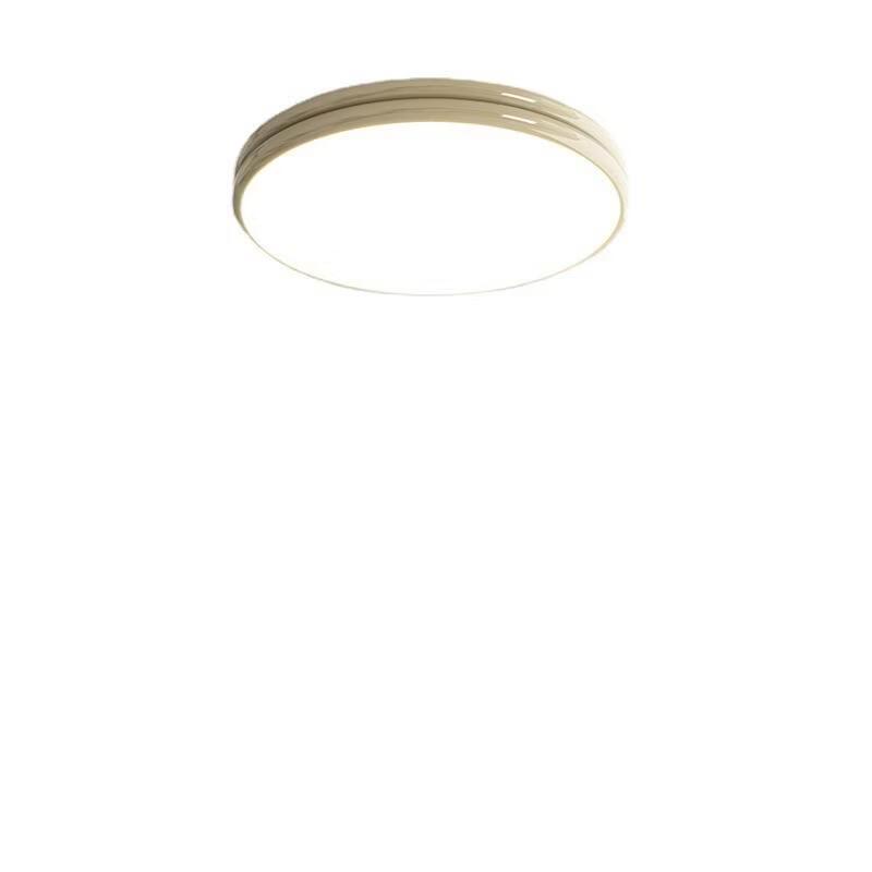 OEING Simple LED Ceiling Light