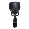 Grill Light Clip On 360 Degree Rotation BBQ Light for Outdoor Grill Camping Cooking Fishing