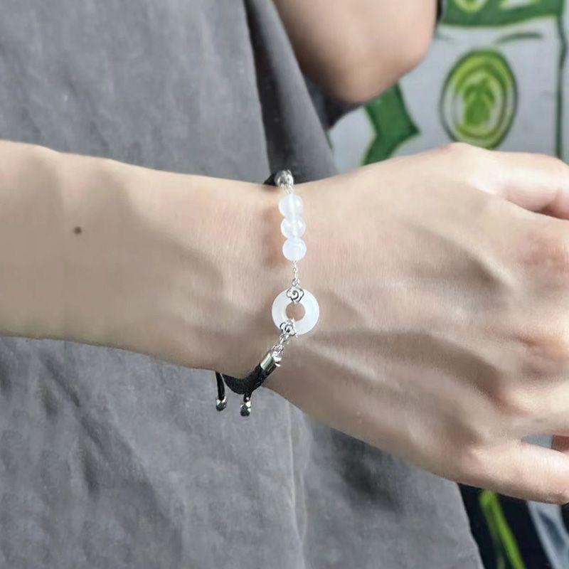 

Одна пара влюбленных причудливый ремень для переноски отправить девушке пряжку Мир Women s style