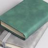 Notebook Student Stationery Pocket Diary Book Mini Word Book Memo Notebook Handwriting Notebook