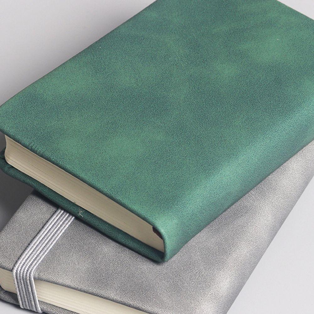 Notebook Student Stationery Pocket Diary Book Mini Word Book Memo Notebook Handwriting Notebook