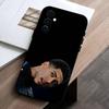 J-Jude J-Bellingham  Phone Case For Samsung Galaxy A73,A72,A71,A70,A53,A52,A51,Soft Silicone Black Cover