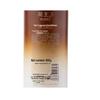 KAO Fragrant Hair Conditioner