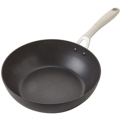 Köksredskap – Stekpannor