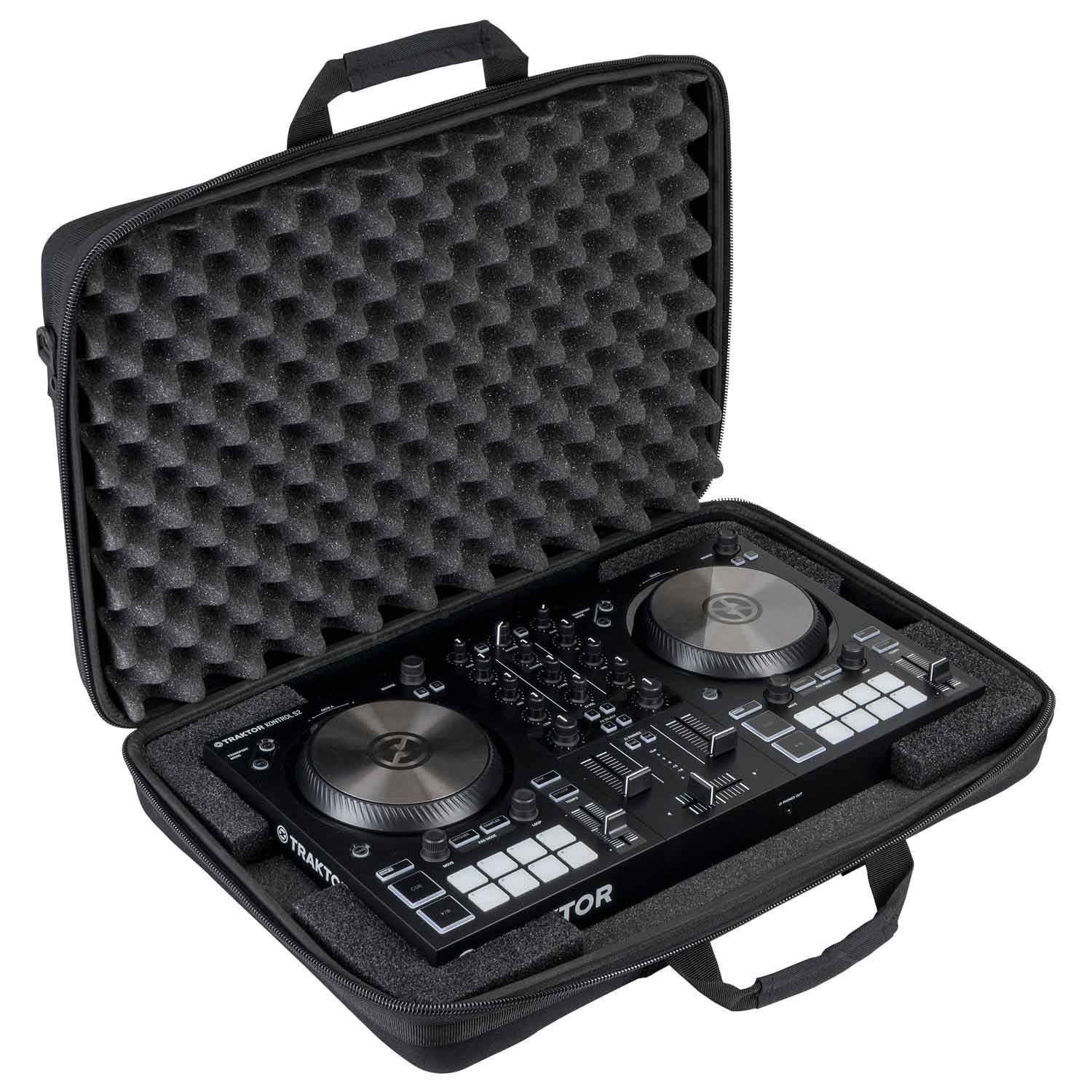 

Odyssey DJ Controller (BMSLTKS2MK3)