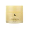 Sweet Dreams Lip Mask (Choose 1 of 6)