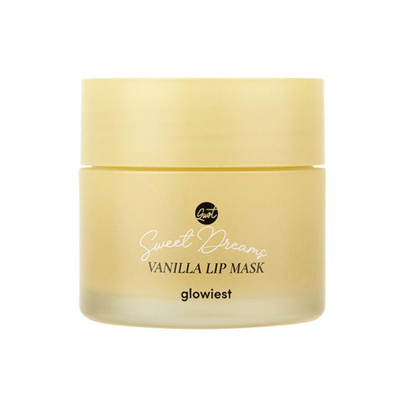 Sweet Dreams Lip Mask (Choose 1 of 6)