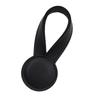 Magnetic Hat Clip for Travel On Bag Magnet Storage Hook Vacation Traveling Essentials Accessory Beach Hat Carry Clip