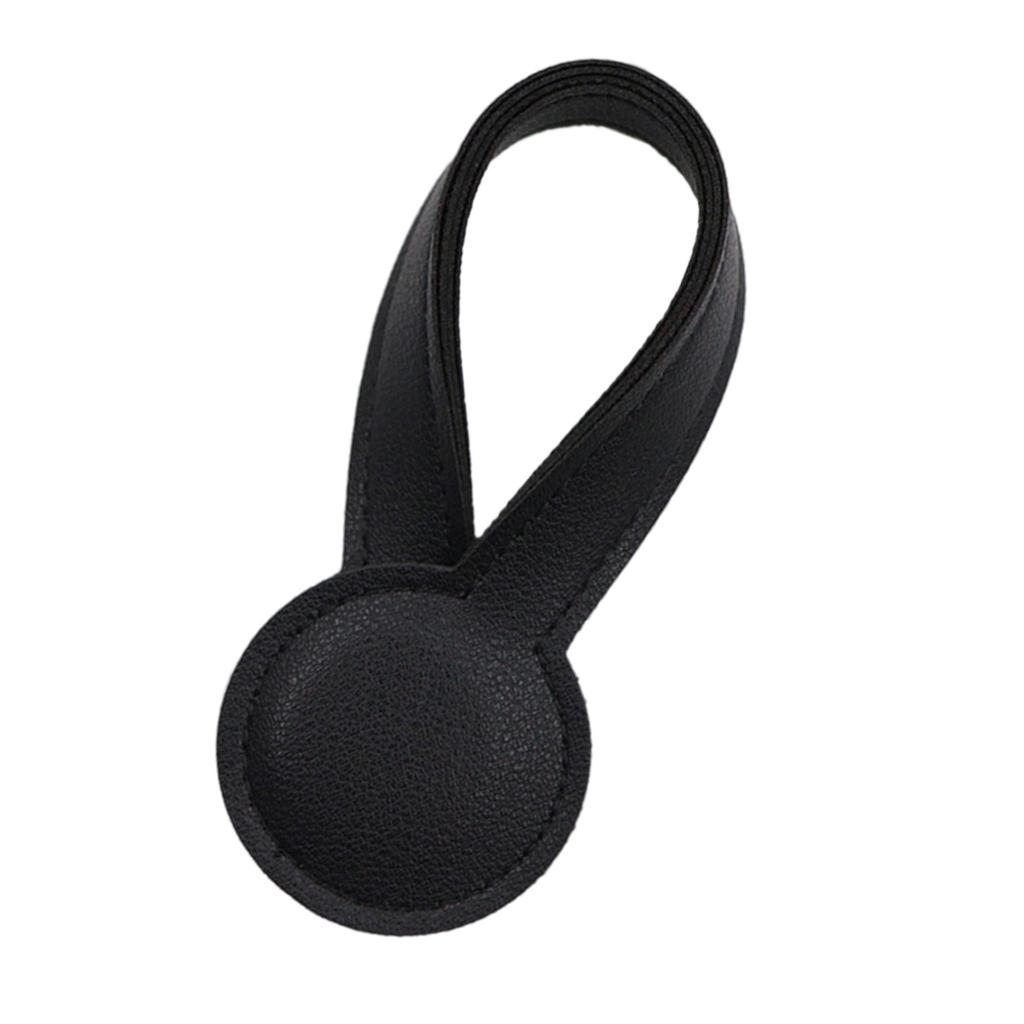 Magnetic Hat Clip for Travel On Bag Magnet Storage Hook Vacation Traveling Essentials Accessory Beach Hat Carry Clip