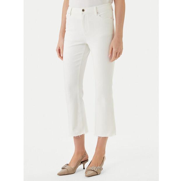 Джинсы Morgan 261-PAKELO1 EU 42