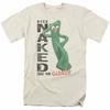 Rengoku Shirt, Demon Slay Shirt, Anime Shirt Man, Gift For Him, Gift For Her, Re
