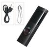 Handheld 40M Laser Rangefinder Digital Laser Distance Meter Pen Battery-powered Laser Range Finder Tape Distance Measure