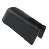 Tappo Copri-Dado Braccio Tergicristallo Posteriore per Volvo XC90 2011-2014 XC60 2011 2012 2013 2014 2015 2016 2017 31333450