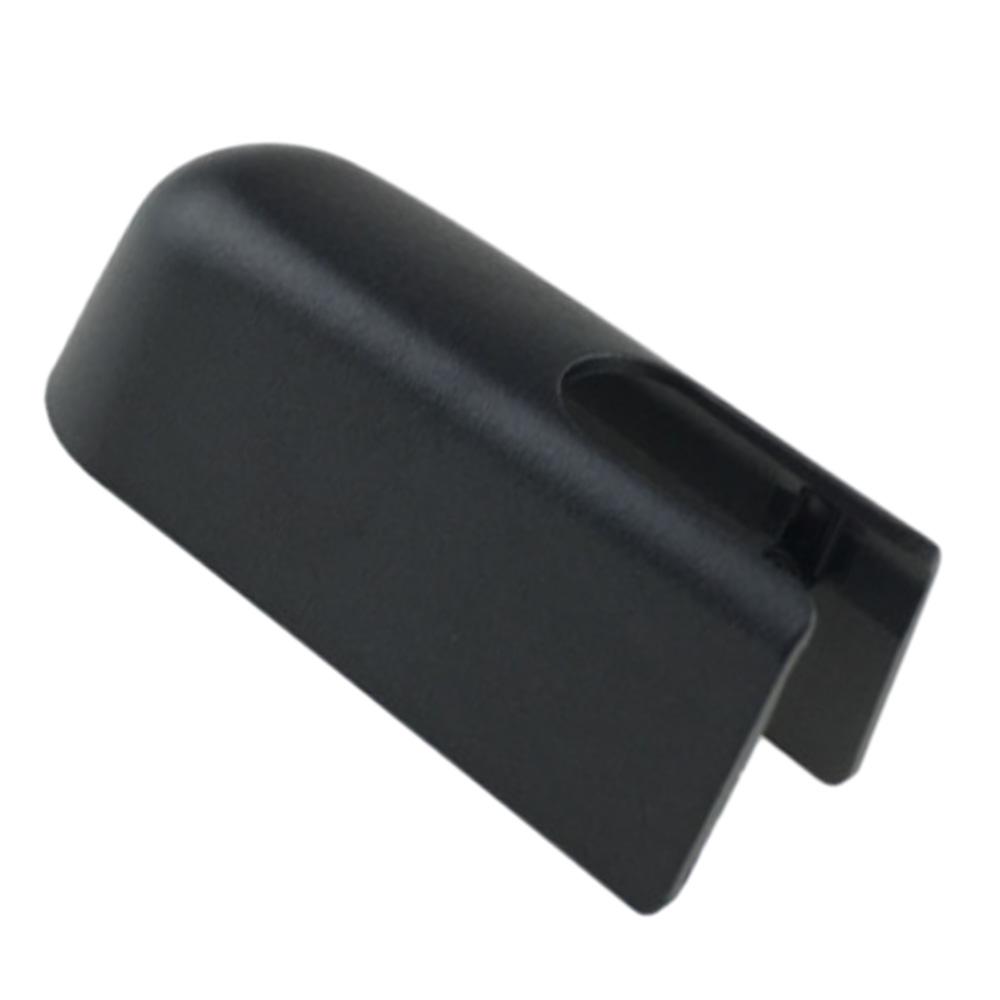 Tappo Copri-Dado Braccio Tergicristallo Posteriore per Volvo XC90 2011-2014 XC60 2011 2012 2013 2014 2015 2016 2017 31333450