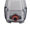 For Dreame For Mova K10- For Trouver Vacuum Cleaner Water Tank Replacement Clean Reservoir Part For Wet Mopping Floor Cleaning