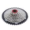 WAKE 9 Speed Bike Cassette Flywheel Lightweight 11?42T Road Mountain Bicycle Freewheel