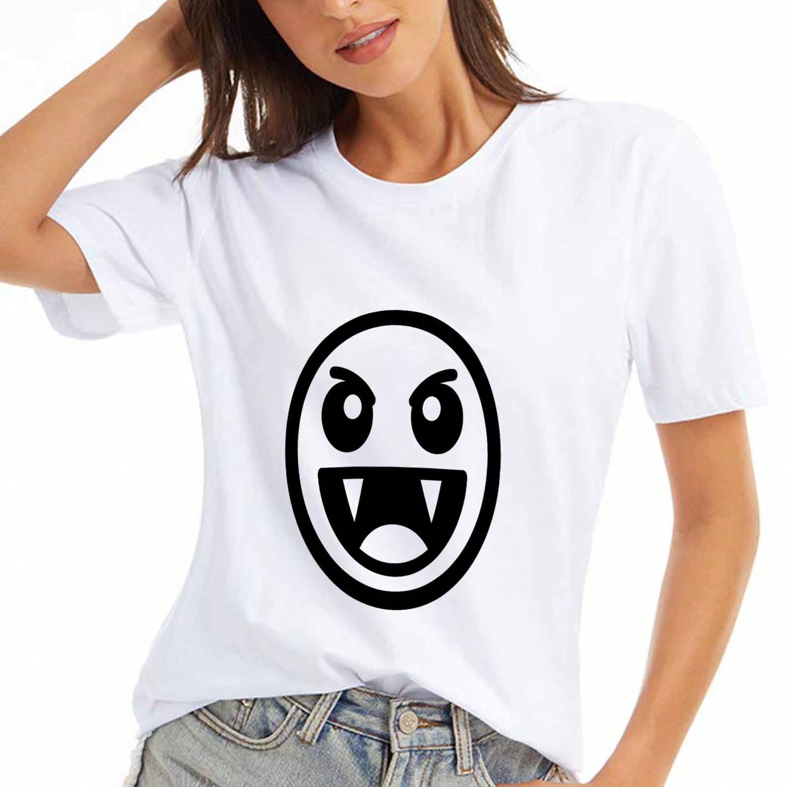 Vacation Mexico Wounisex s Cotton T Shirt, Pure Cotton Premium Print, Durable, Casual Fashion. I Need A Vacation To Mexico Graphic Tee, Holiday Travel S разноцветный