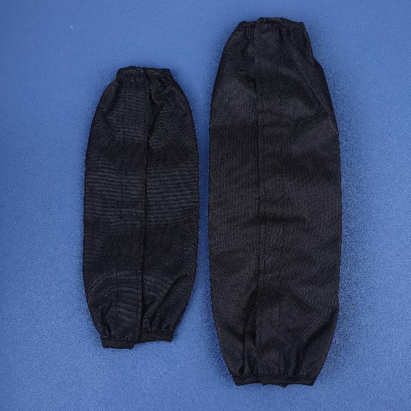 270/350mm Absorber Suspension Protector Cover Waterproof Dustproof Shock Absorber Cover For Motorcycle Electric Vehicle
