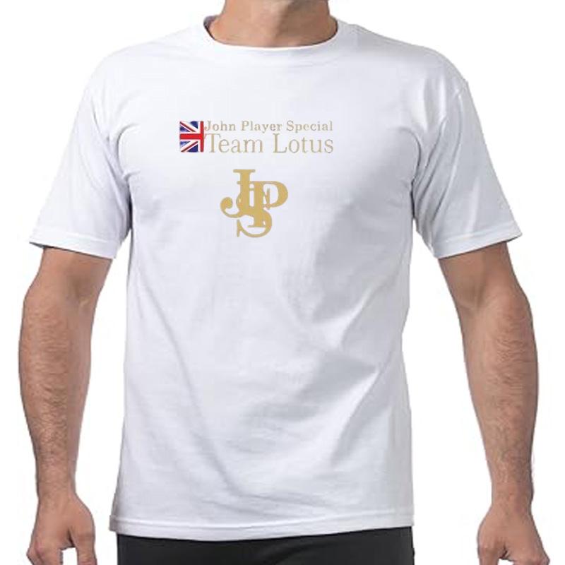 New Hero Ayrton Senna T Shirt Men Short Sleeve Cotton T-Shirts Funny Cool Man Tshirt Summer Men Short Sleeve Cotton Casual Tops