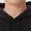 Timberland Outdoor Hiking Warm Pullover Long Sleeve Sweatshirt Men sweatshirt A41DU-001