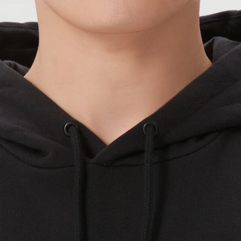 Timberland Outdoor Hiking Warm Pullover Long Sleeve Sweatshirt Men sweatshirt A41DU-001