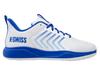 Ultrashot Light Men's Tennis Shoes White (04767-158-M)