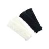 Accessories – Hansker, votter og fingerhansker