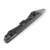 OEM Front Bumper for BMW 5 Series F07
