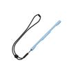 Set of 2pcs Wrist Straps Anti Slip Design Ergonomic Comfortable Gaming Accessories Quick Setup for NS2 Small Handle
