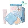 Etude Cloud Filter Cushion Nymph Special Set Hauptprodukt+Nachfüllpackung+Voluminizer Mini