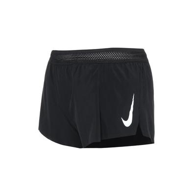 Partea inferioară (Îmbrăcăminte damă) – Pantaloni scurţi