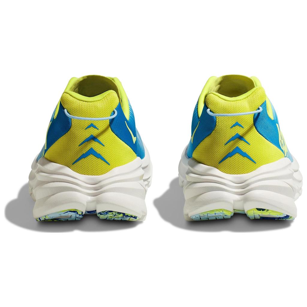 HOKA ONE ONE Rincon 3 Wide 'Ice Water Diva Blue' 1121370-IWDB