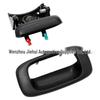 Chevrolet GMC Tailgate Handle Bezel Kit 15997911 15228541