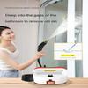 Máquina de limpieza a vapor multifuncional: alta presión y alta temperatura para campanas extractoras de cocina, baños y aires acondicionados