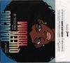 Albums de musique