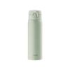 TCMD-500S Portable Vacuum Flask