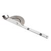 Miter Gauge with Standard Miter Bar Dimension 3 8  by 3 4  for Table Saws Router Tables